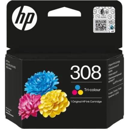 tinta hp 308 multipack color.jpg