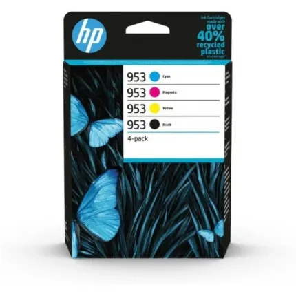 tinta hp 953 multipack black color.jpg