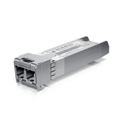 ufiber ufmm10g20 ubiquiti multimode module 10g pack20.jpg