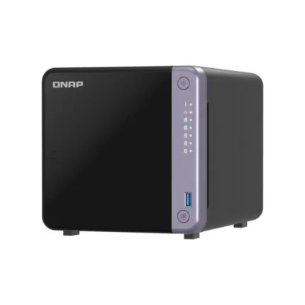unidad nas qnap ts432x4g 4gb 4 bahias.jpg
