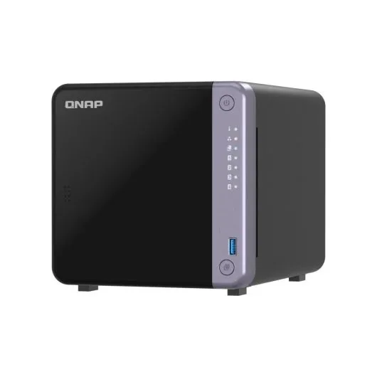unidad nas qnap ts432x4g 4gb 4 bahias.jpg