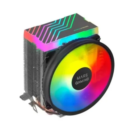 ventilador disipador cpu mars gaming mcpu33 rgb 11cm.jpg