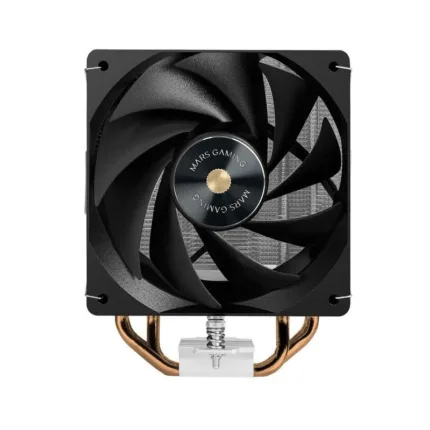 ventilador disipador cpu mars gaming mcpux4 12cm.jpg
