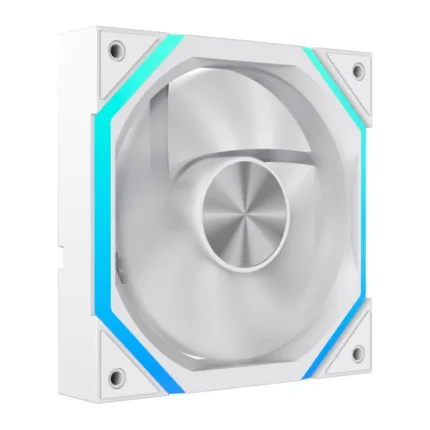 ventilador gm 12cm adicional gaming chasis argb silencioso white.jpg