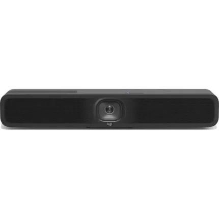 webcam videoconferencia logitech meetup 2 conference 4k 120.jpg