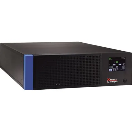 sai rack / torre xmart optima rt10 400 20k | tri tri | tri mono (on line)