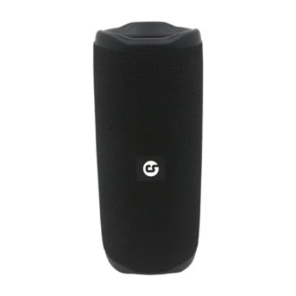 altavoz bluetooth street vibe negro coolsound
