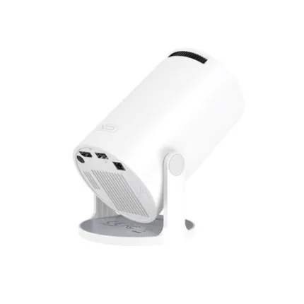 proyector led | 170 lumens | hd | hasta 110 | hdmi | usb | bluetooth ff03
