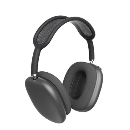 auriculares bluetooth ultra ligeros con cancelacion ruido be58 xo