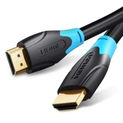 cable hdmi 20 4k amam vention 1m black.jpg