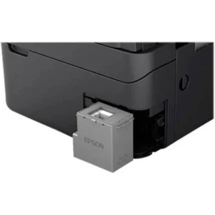caja de mantenimiento epson c12c934461 xp31004100 wf281028302850.jpg