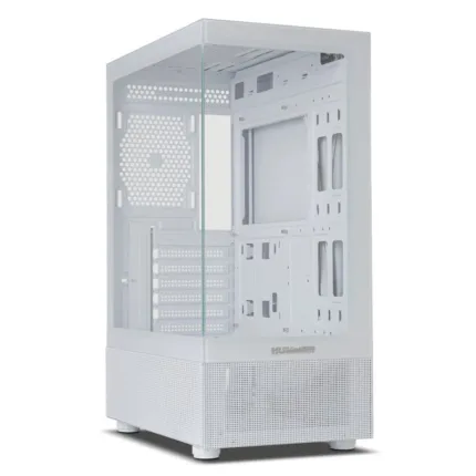 caja ordenador gaming nox hummer vision atx white.jpg
