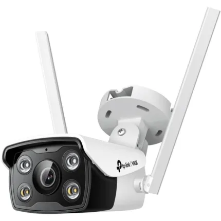 camara ip tplink vigi bullet 4mp 4mm ir 30m ip66 cc.jpg