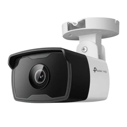 camara ip tplink vigi bullet exterior 2mp 4mm ir 30m ip67 poe.jpg