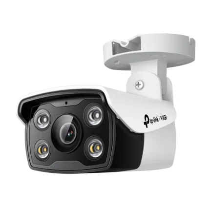 camara ip tplink vigi bullet exterior microsd 4mp 28mm ir 30m ip67 poe.jpg