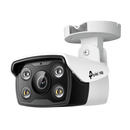 camara ip tplink vigi bullet exterior microsd 4mp 4mm ir 30m ip67 poe.jpg