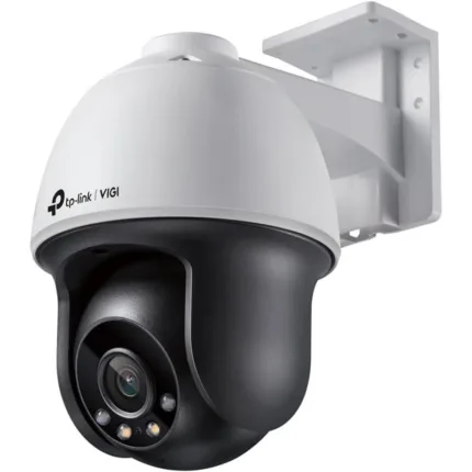 camara ip tplink vigi pt 4mp 4mm ir 30m ip66 poe.jpg