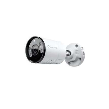 camara ip tplink vigi turret exterior 5mp 4mm ir 30m ip67 poecc.jpg