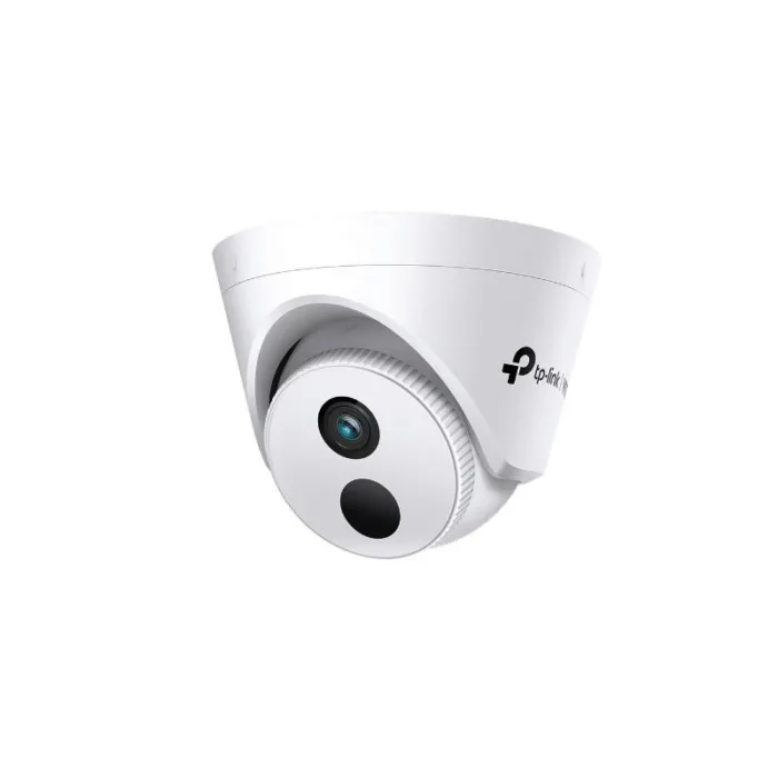 camara ip tplink vigi turret interior 2mp 4mm ir 30m poe.jpg