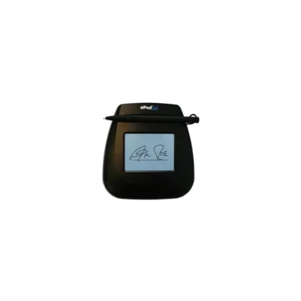 digitalizador de firma interlink epadink vp9805 monocromo.jpg