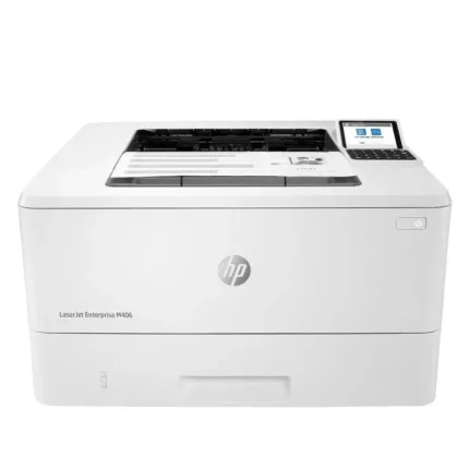 impresora hp laser monocromo laserjet enterprise m406dn duplex white.jpg