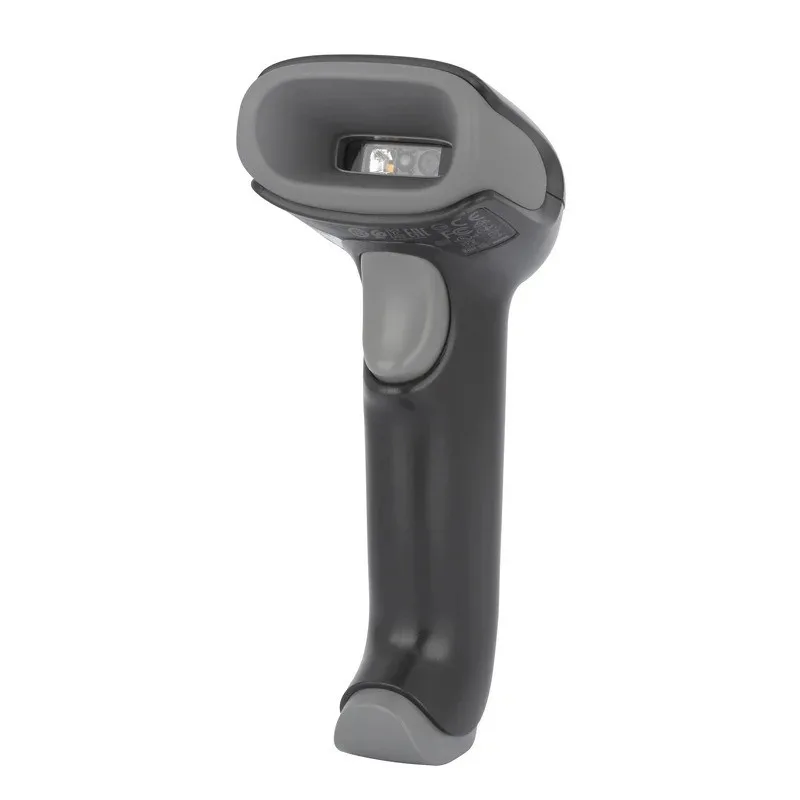 lector honeywell 1472g 2d bluetooth.jpg