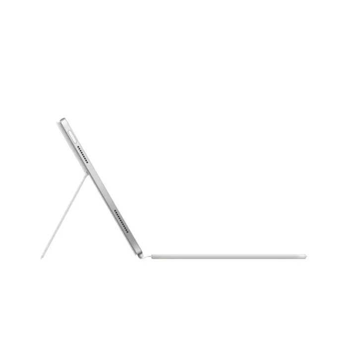 magic keyboard apple para ipad 10.9