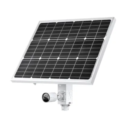 panel solar inteligente tplink vigi sp9030.jpg