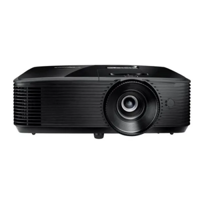 proyector optoma s336 4000l svga hdmi vga usb 3d black.jpg
