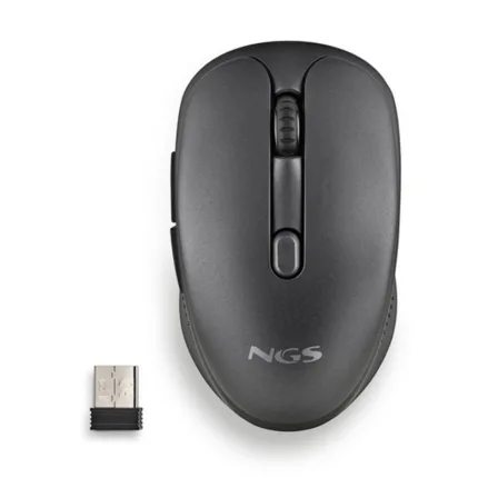 raton ngs evo rust wireless silent black.jpg