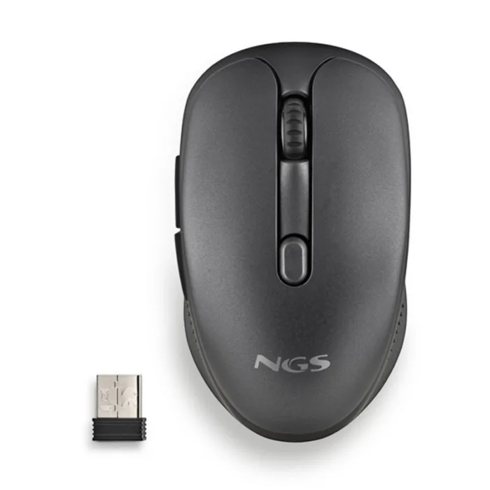 raton ngs evo rust wireless silent black.jpg