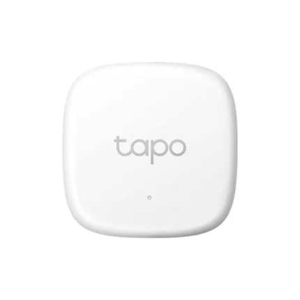 sensor tp link tapo t310 temperatura/humedad wireless