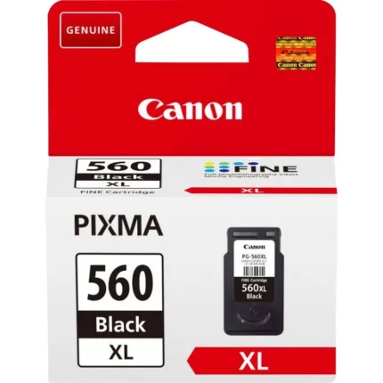 tinta canon pg560xl black.jpg