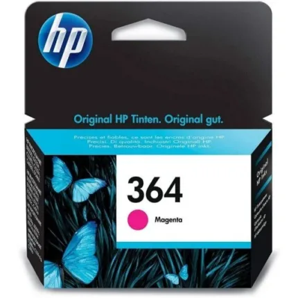 tinta hp 364 cb319ee magenta.jpg