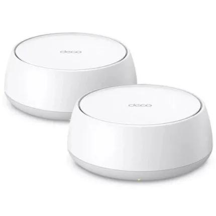 access point tplink deco be25 mesh wifi 7 dualband interior pack 2ud.jpg