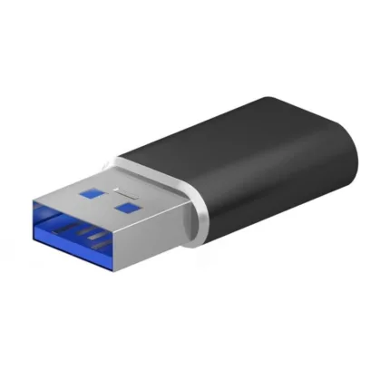 adaptador aisens usb 32 gen2 usbch a usbm black.jpg