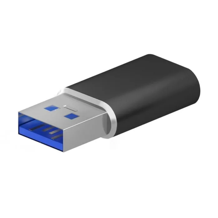 adaptador aisens usb 32 gen2 usbch a usbm black.jpg