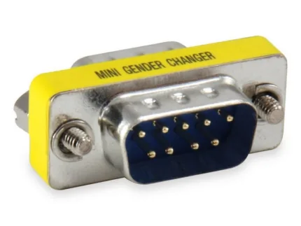 adaptador equip db9 macho db9 macho.jpg