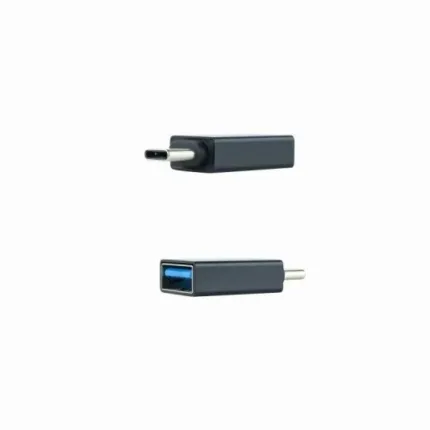 adaptador nanocable usb 31 a usbc.jpg