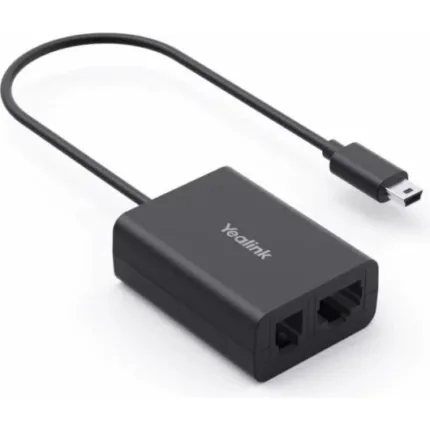 adaptador yealink desk phone ciscoavayapolygrandstreammitel.jpg