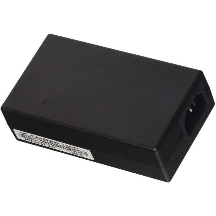 alimentador de corriente zebra 12vdc 416a.jpg