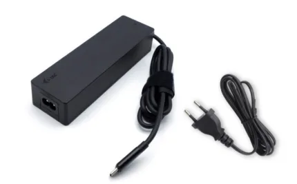 alimentador universal i tec usb c pd 3.0 100w