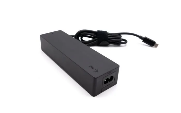 alimentador universal i tec usb c pd 3.0 100w