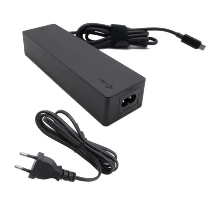 alimentador universal itec usbc pd 30 100w.jpg