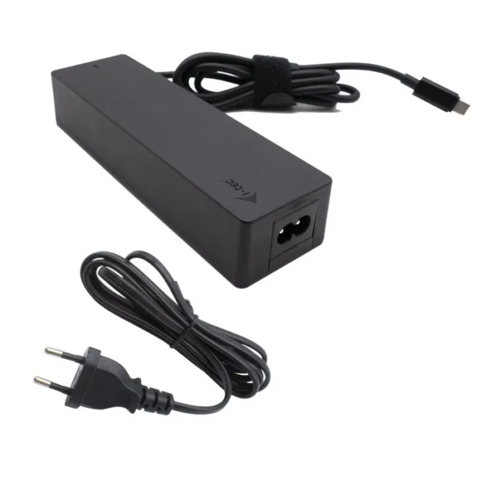 alimentador universal itec usbc pd 30 100w.jpg