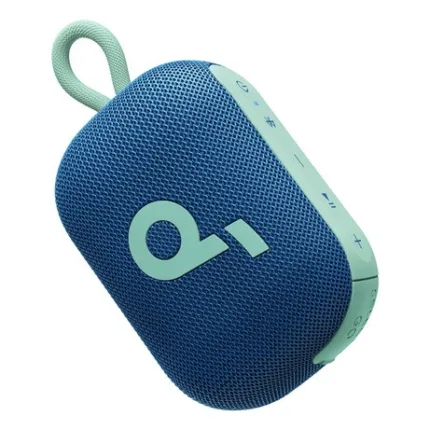 altavoz anker soundcore select 4 go 5w bluetooth blue.jpg