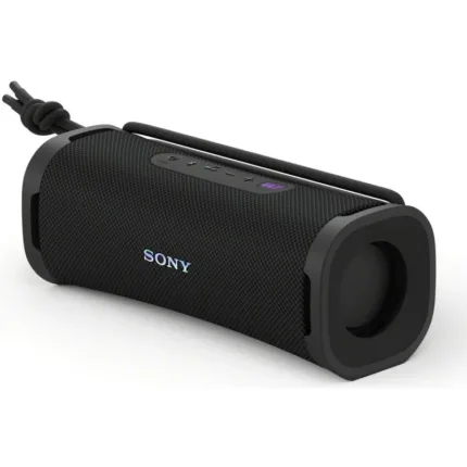 altavoz sony ult field 1 wireless bluetooth 53 ip67 black.jpg