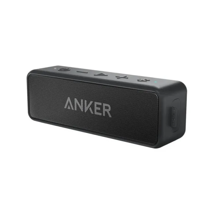 altavoz soundcore 2 12w bluetooth black.jpg