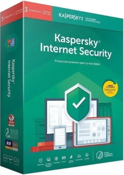 antivirus kaspersky internet security advanced multidevice 3 licencias.jpg