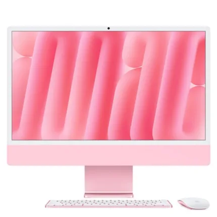 apple imac 24 45k m410core cpu24gbssd512gb10core gpu rose.jpg